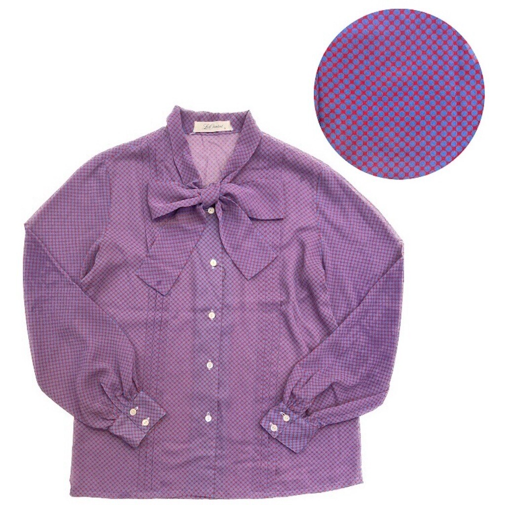 f:id:haberdashery:20240413150130j:image