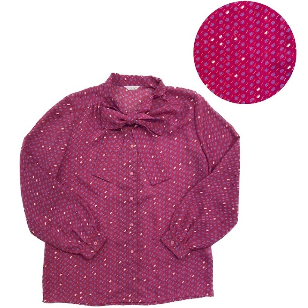f:id:haberdashery:20240413150148j:image