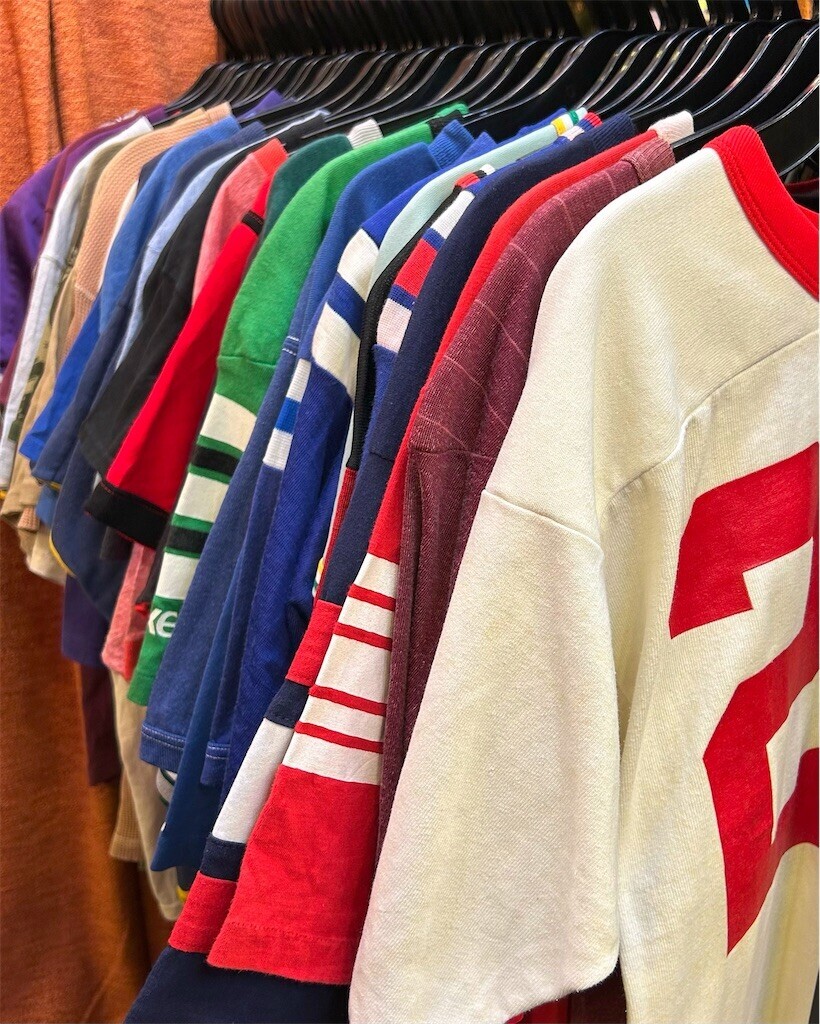 f:id:haberdashery:20240415201530j:image f:id:haberdashery:20240415201530j:image