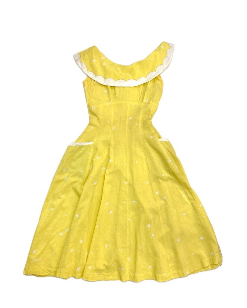 f:id:haberdashery:20240425173907j:image