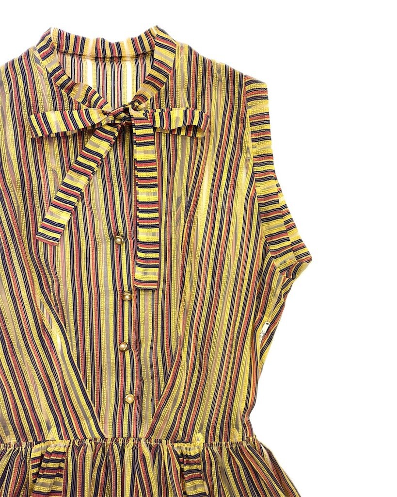 f:id:haberdashery:20240429160120j:image