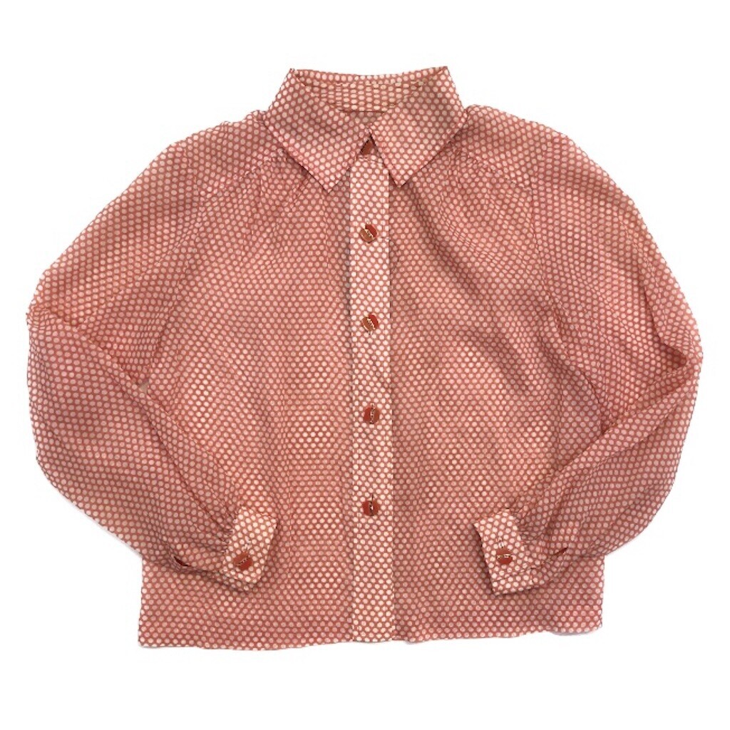 f:id:haberdashery:20240430194416j:image