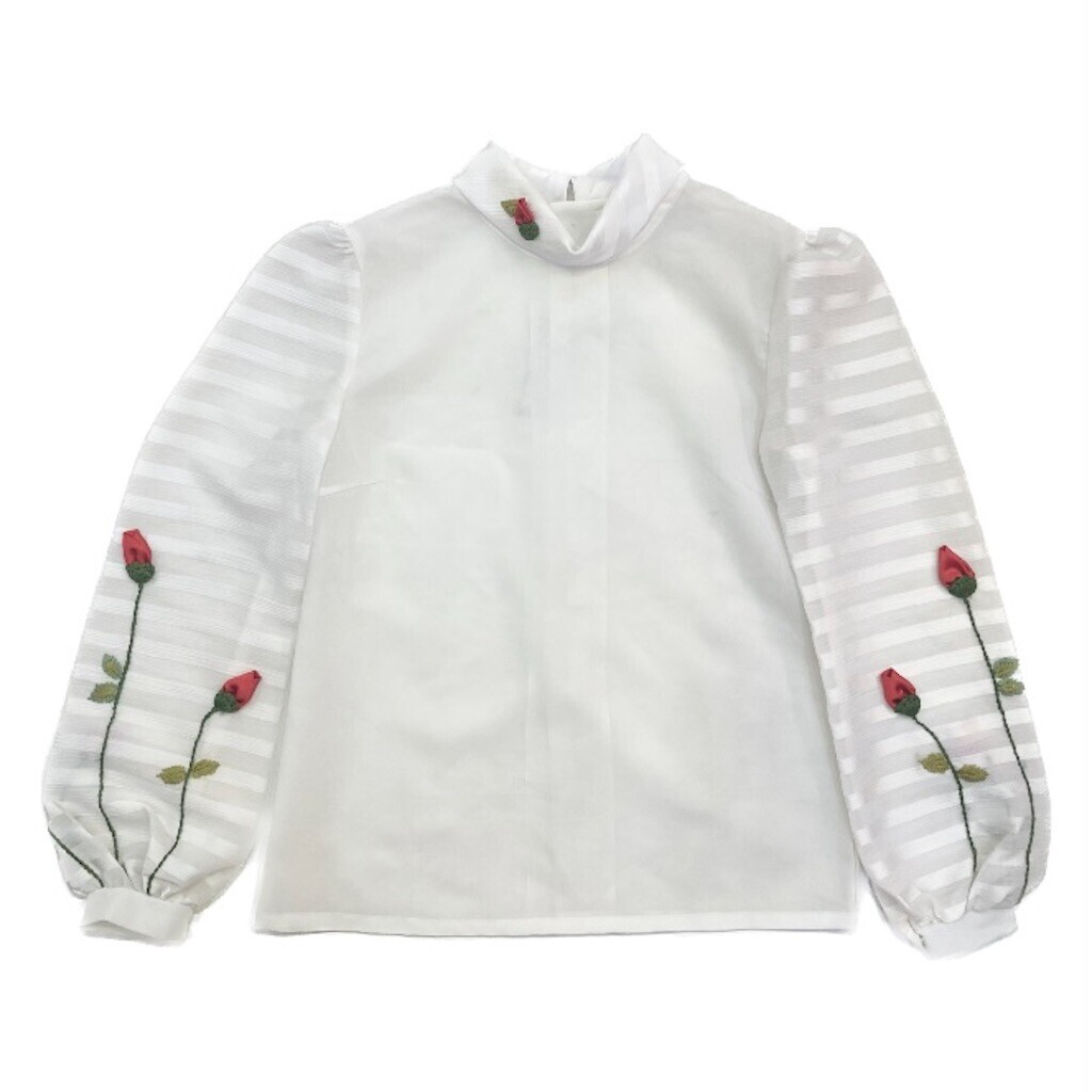 f:id:haberdashery:20240430194419j:image