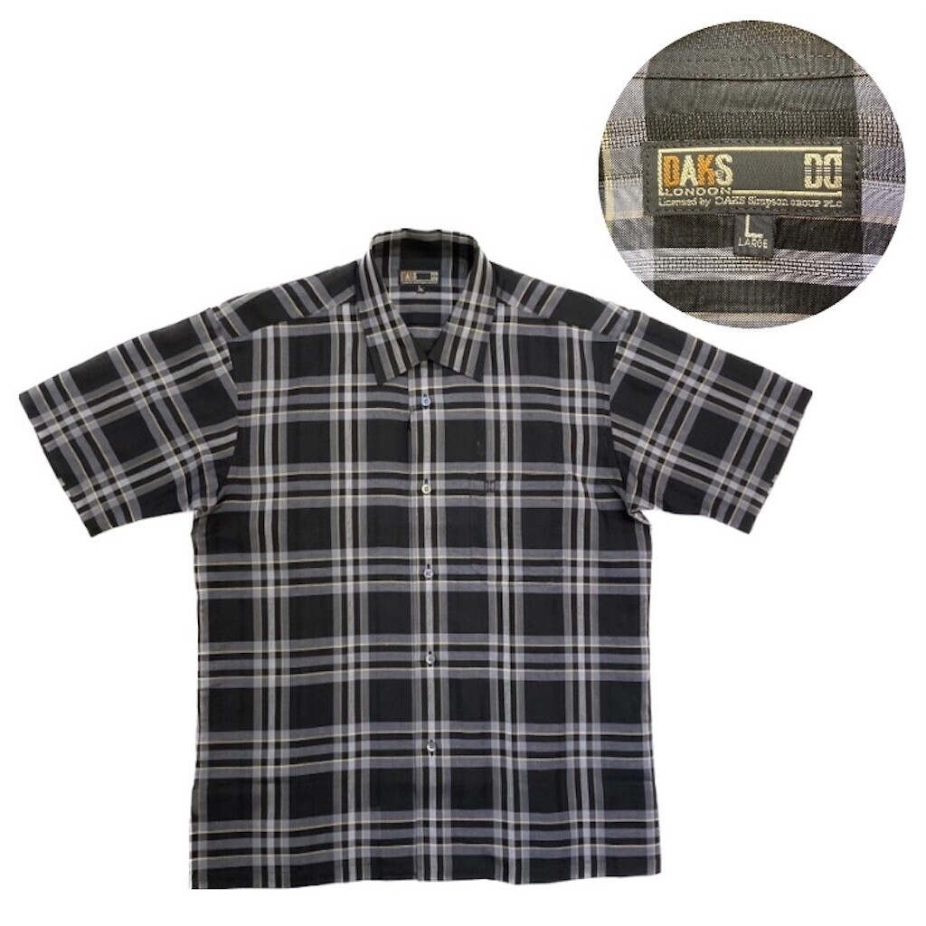 f:id:haberdashery:20240503201313j:image