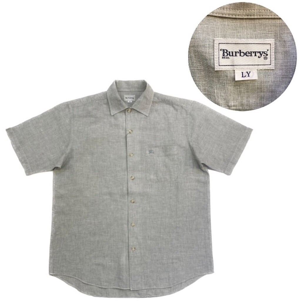 f:id:haberdashery:20240503201320j:image