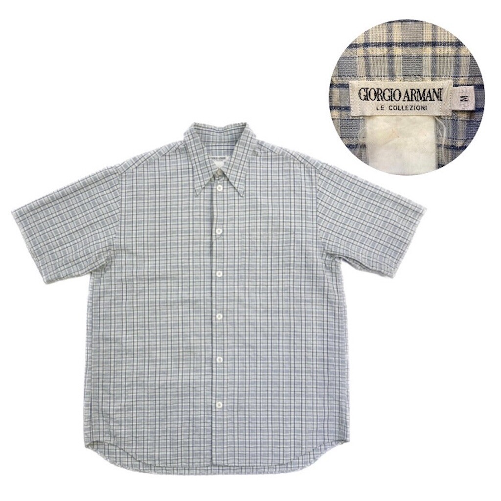 f:id:haberdashery:20240503201326j:image