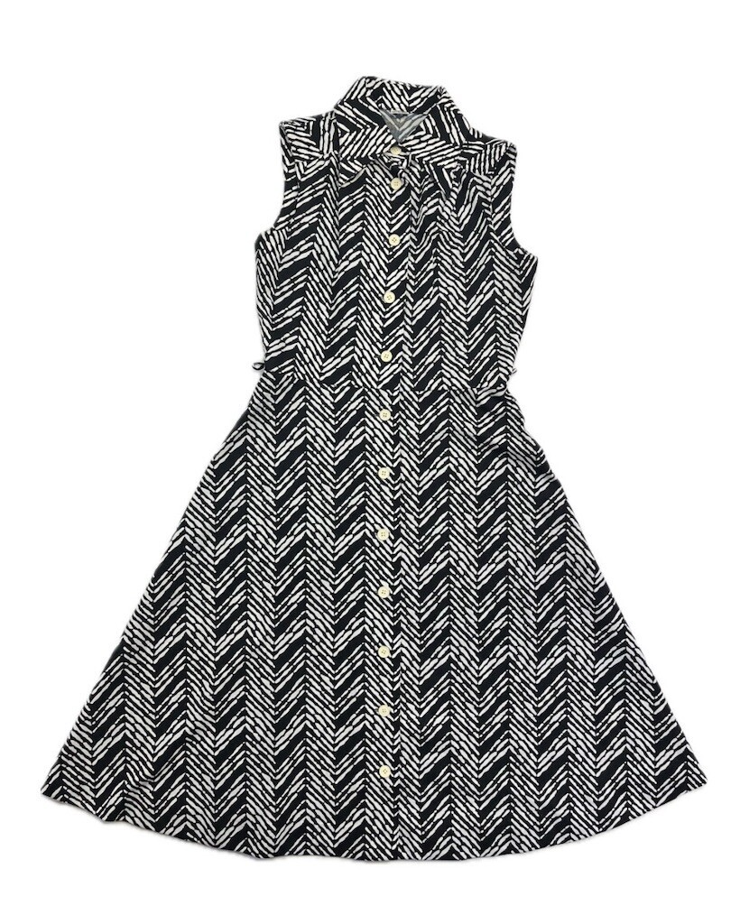 f:id:haberdashery:20240507132447j:image