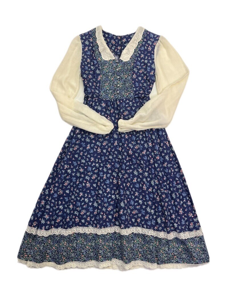 f:id:haberdashery:20240507132450j:image