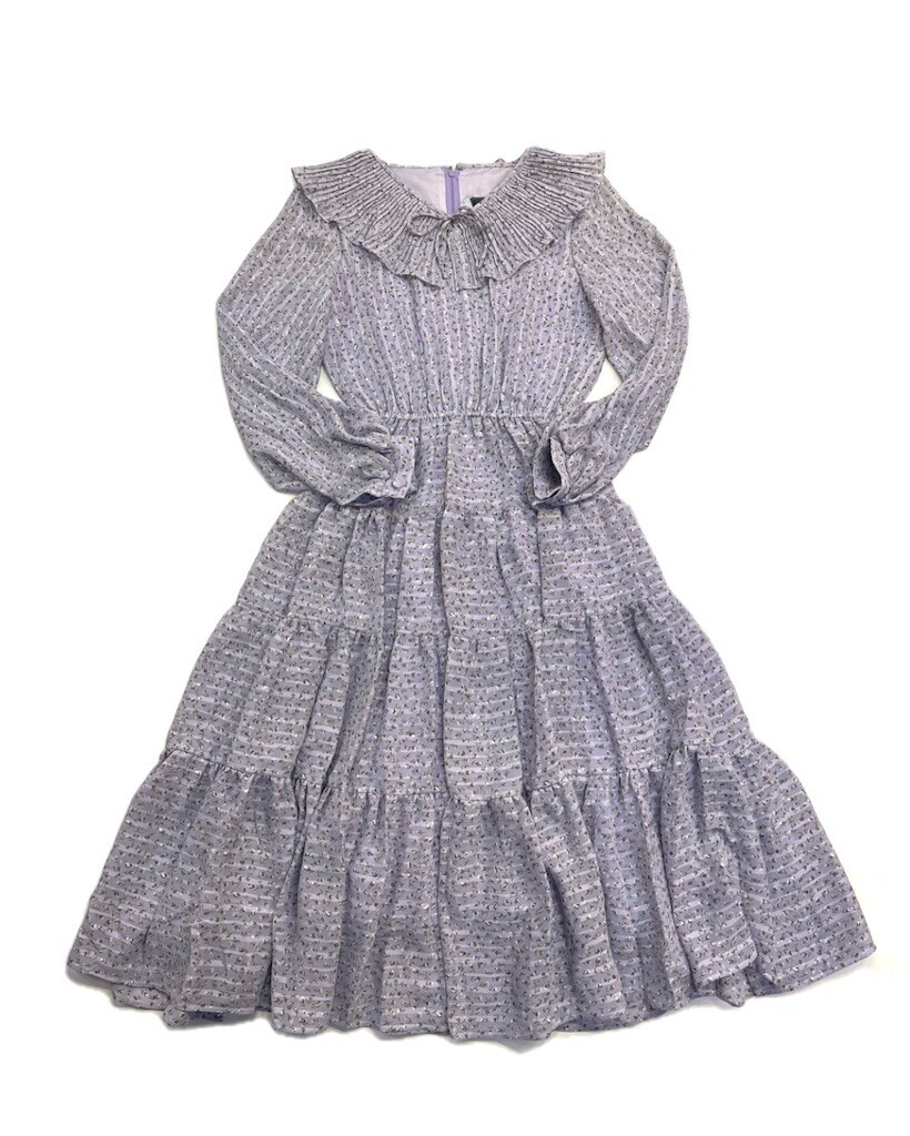 f:id:haberdashery:20240507132458j:image