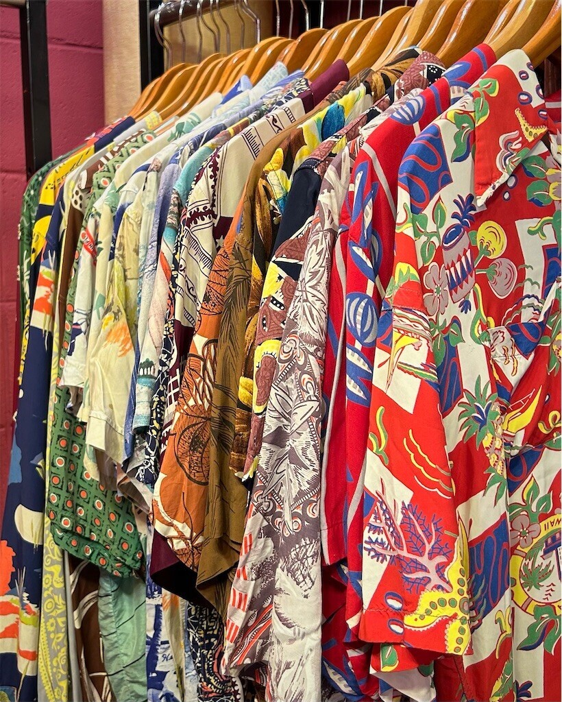 f:id:haberdashery:20240511123439j:image