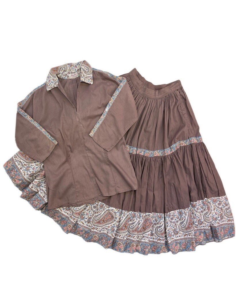 f:id:haberdashery:20240513161538j:image