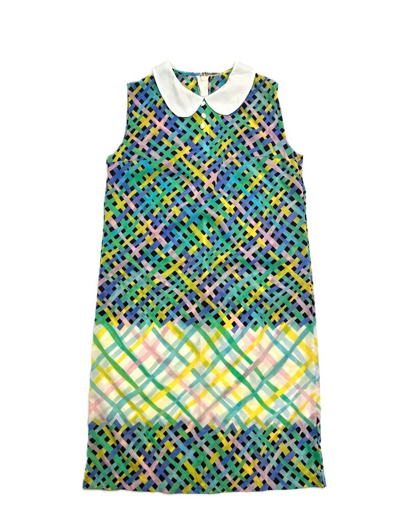 f:id:haberdashery:20240525140632j:image