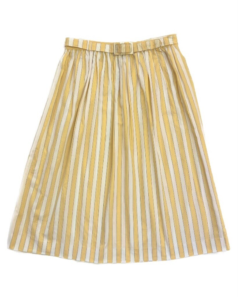 f:id:haberdashery:20240526125538j:image