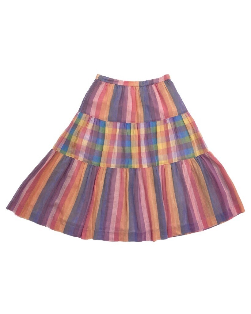 f:id:haberdashery:20240526125541j:image
