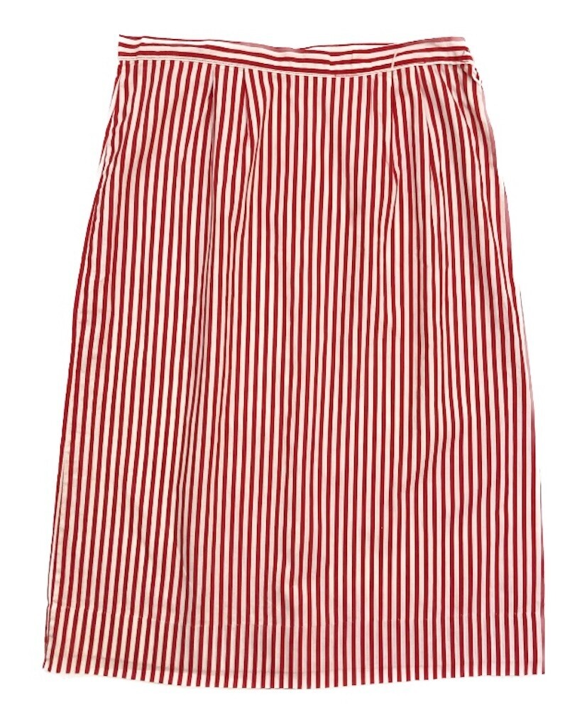 f:id:haberdashery:20240526125543j:image