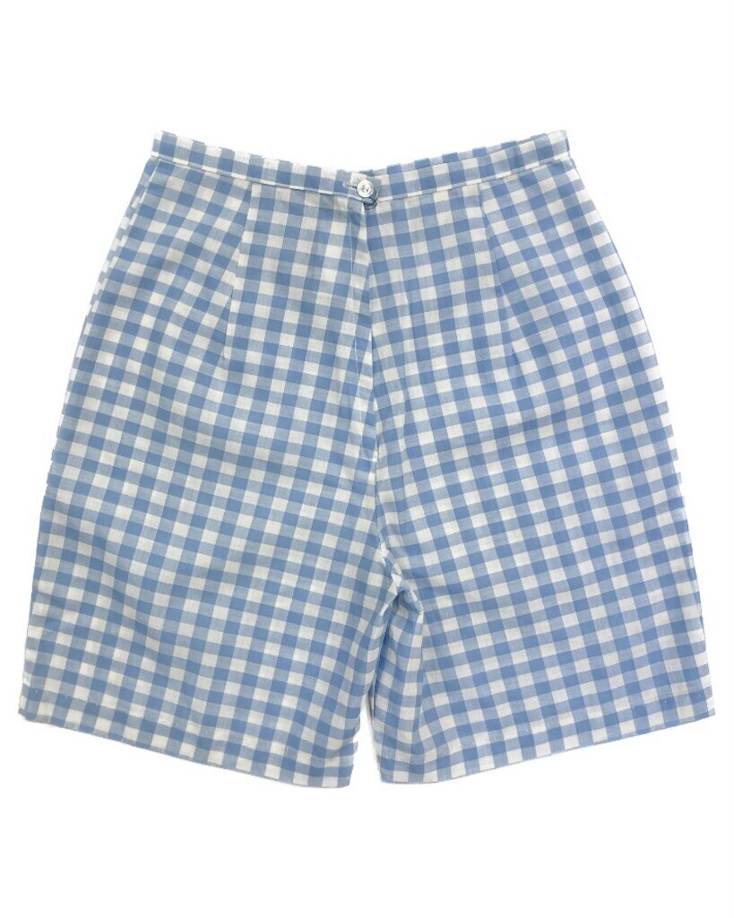 f:id:haberdashery:20240526125553j:image