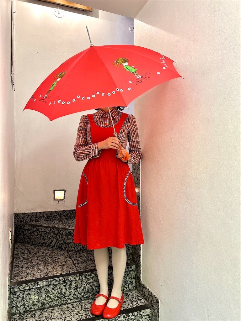 f:id:haberdashery:20240528142411j:image