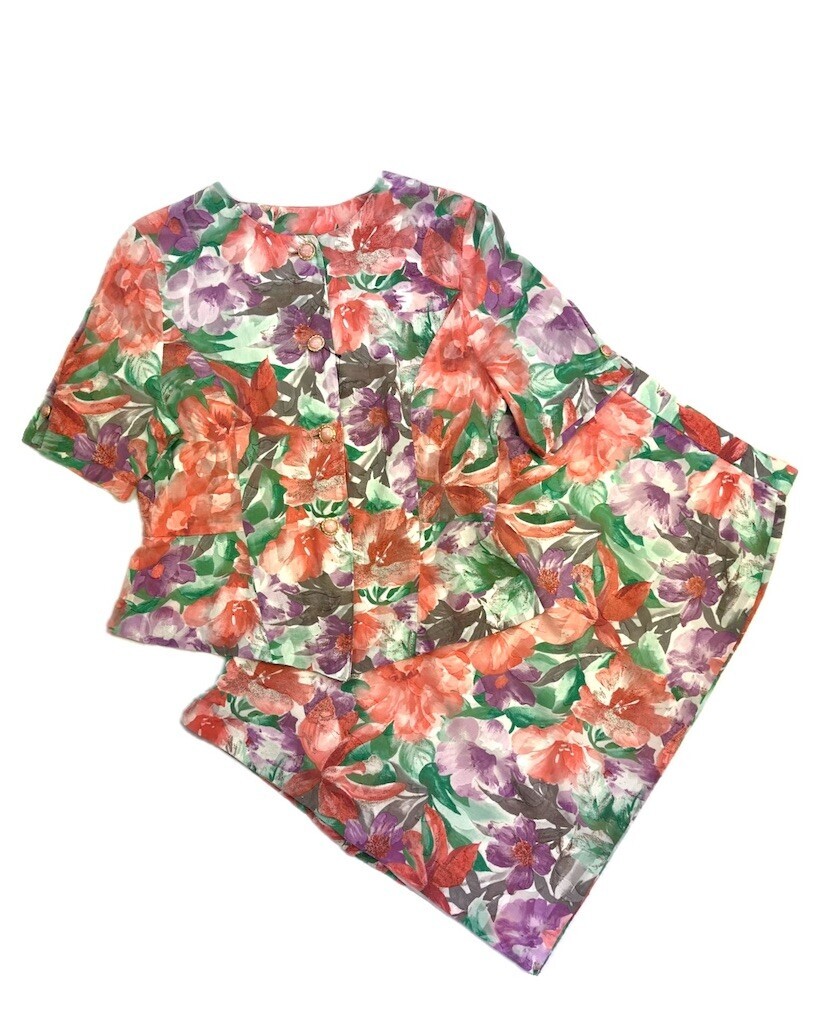 f:id:haberdashery:20240528142439j:image