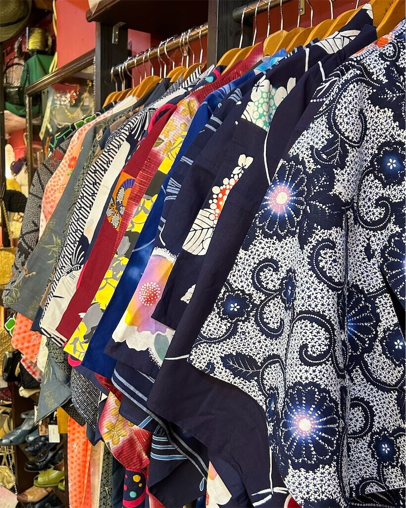 f:id:haberdashery:20240529191211j:image