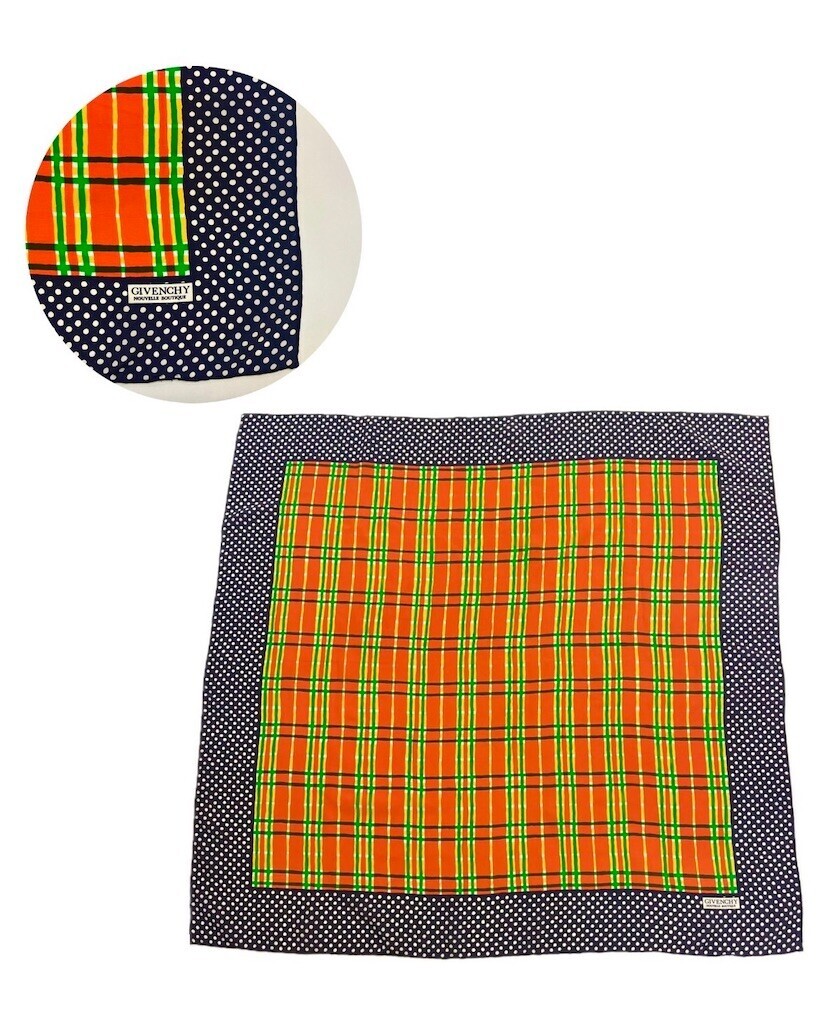 f:id:haberdashery:20240530192449j:image