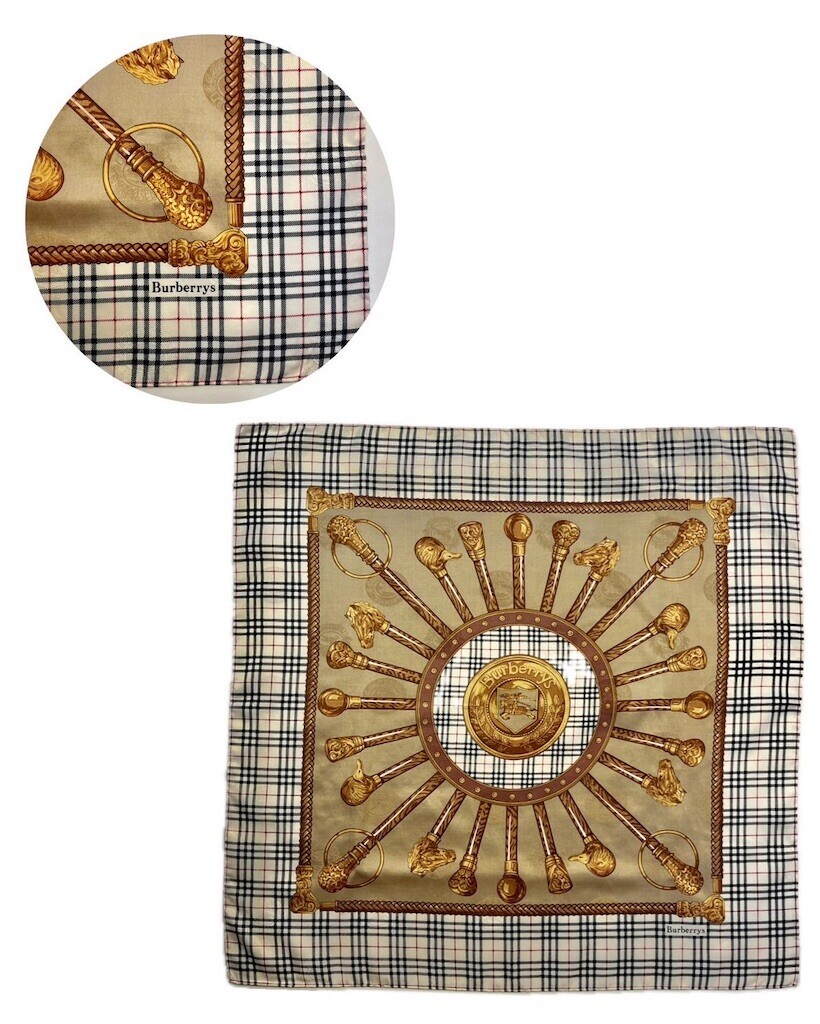 f:id:haberdashery:20240530192452j:image
