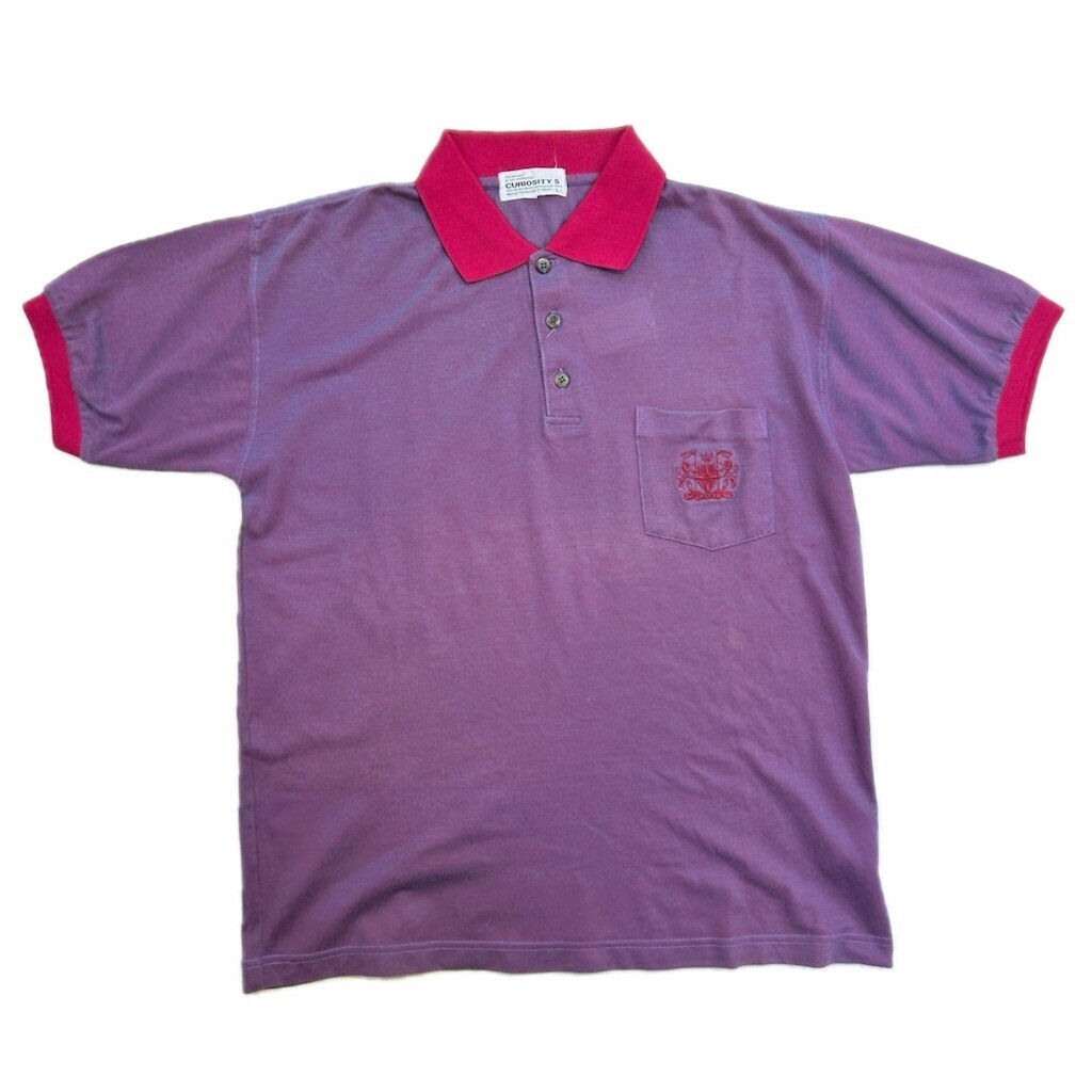 f:id:haberdashery:20240531230848j:image