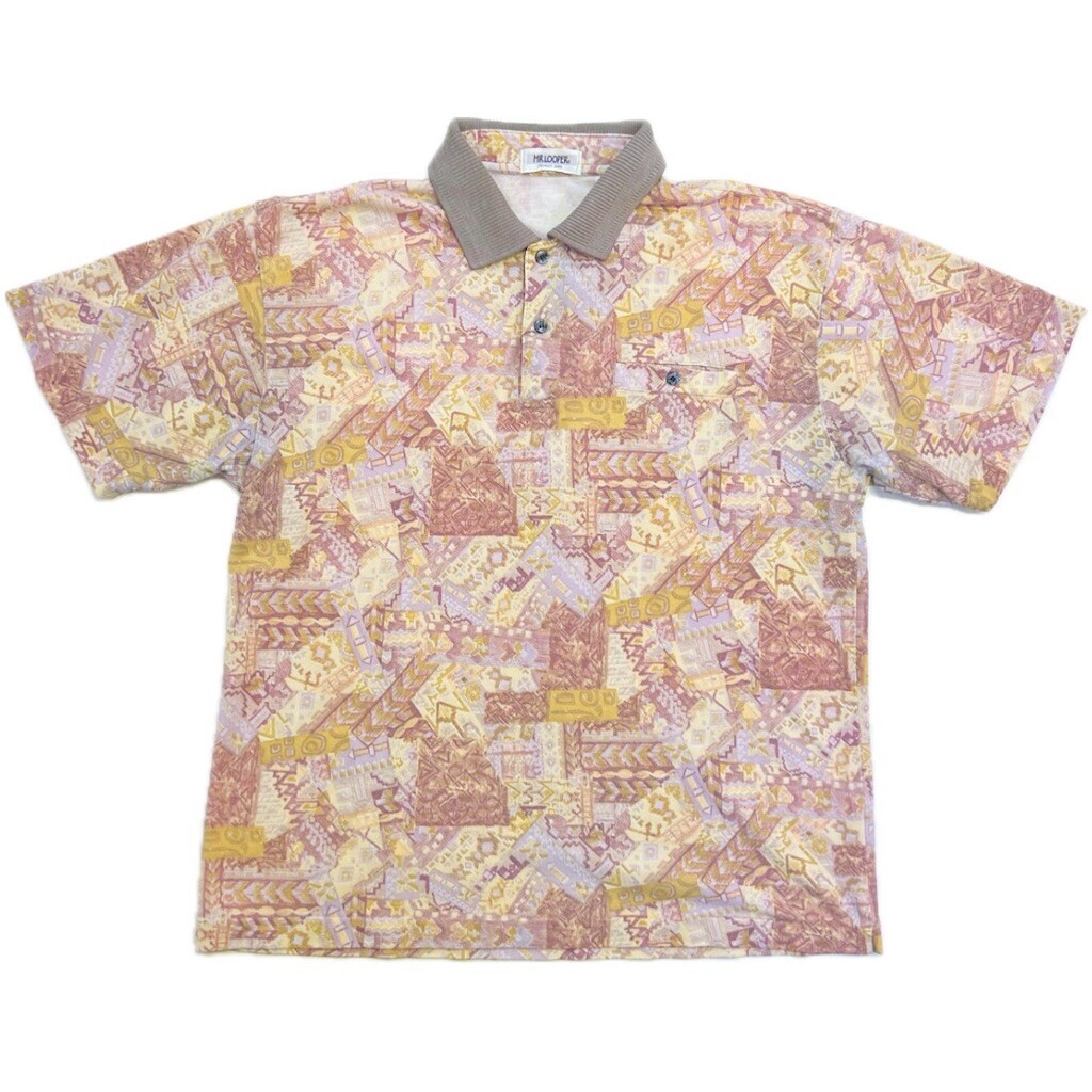 f:id:haberdashery:20240531230907j:image