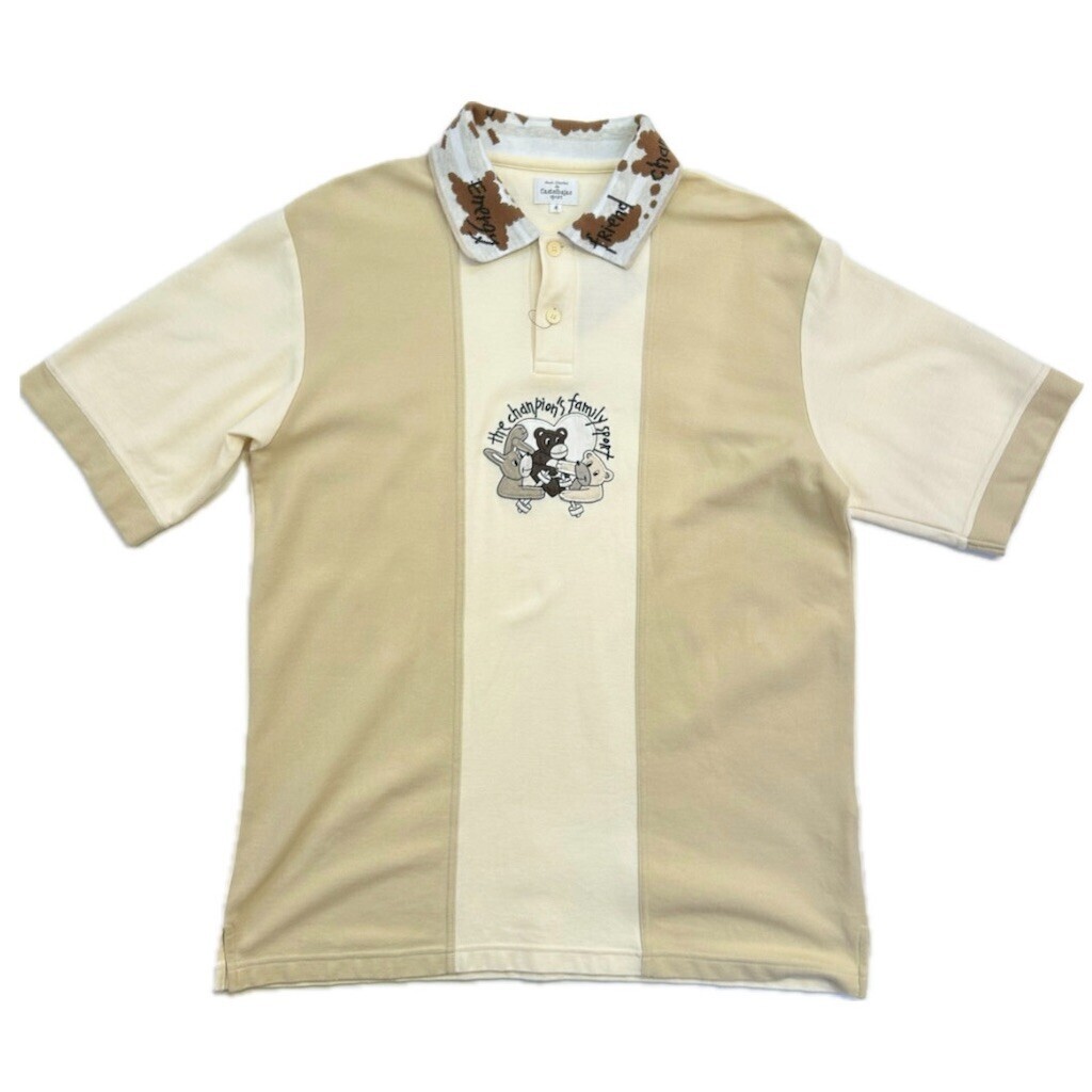 f:id:haberdashery:20240531230910j:image