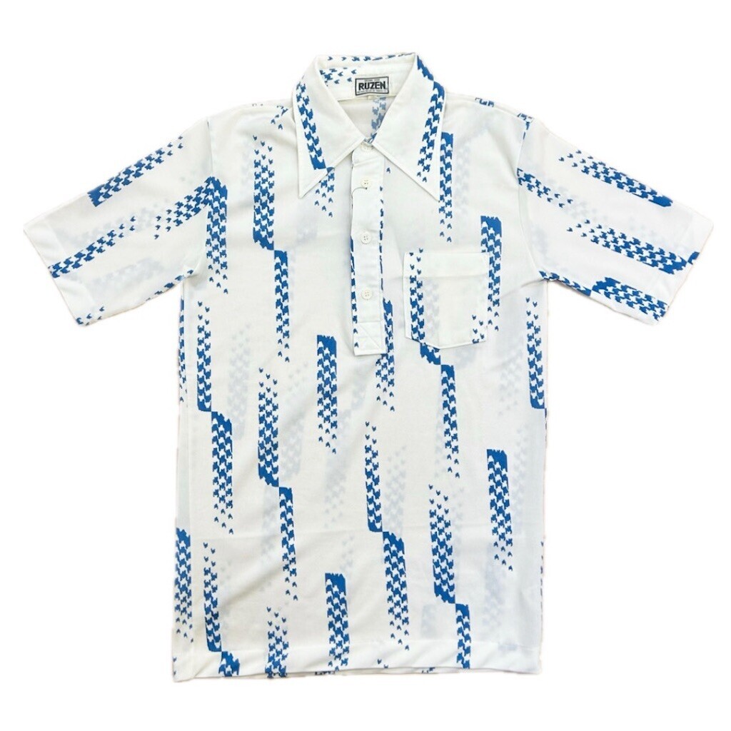 f:id:haberdashery:20240531230912j:image