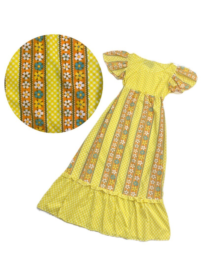 f:id:haberdashery:20240617172256j:image