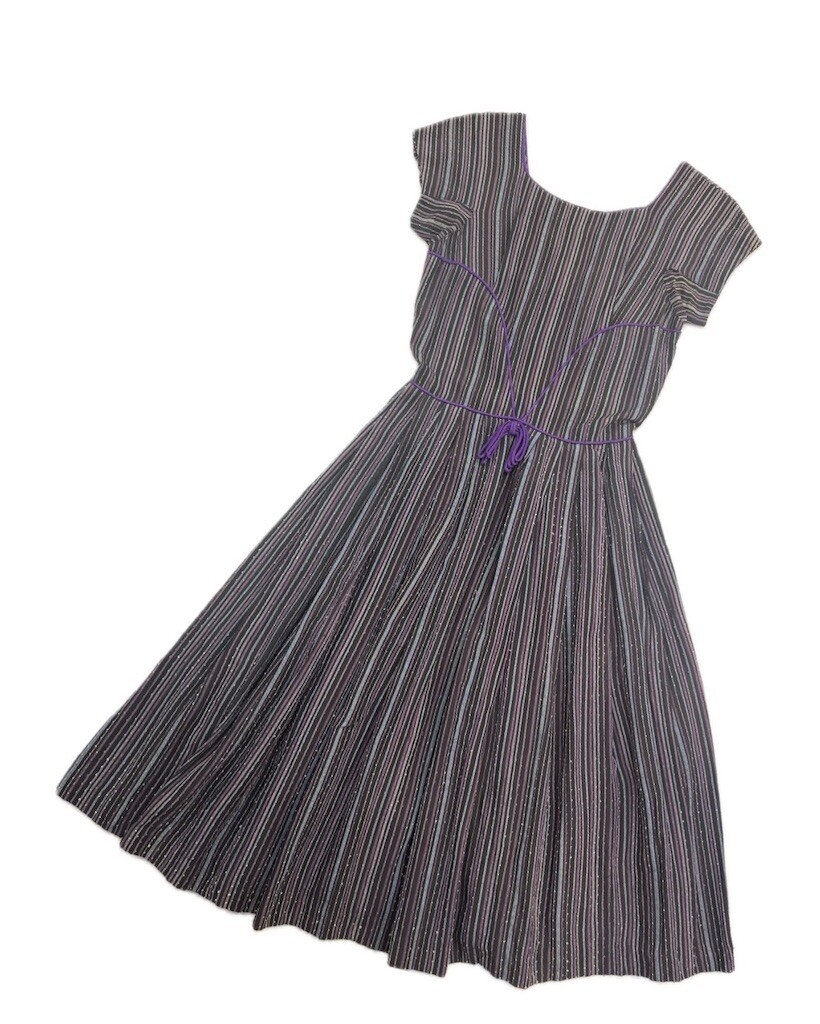 f:id:haberdashery:20240628135615j:image