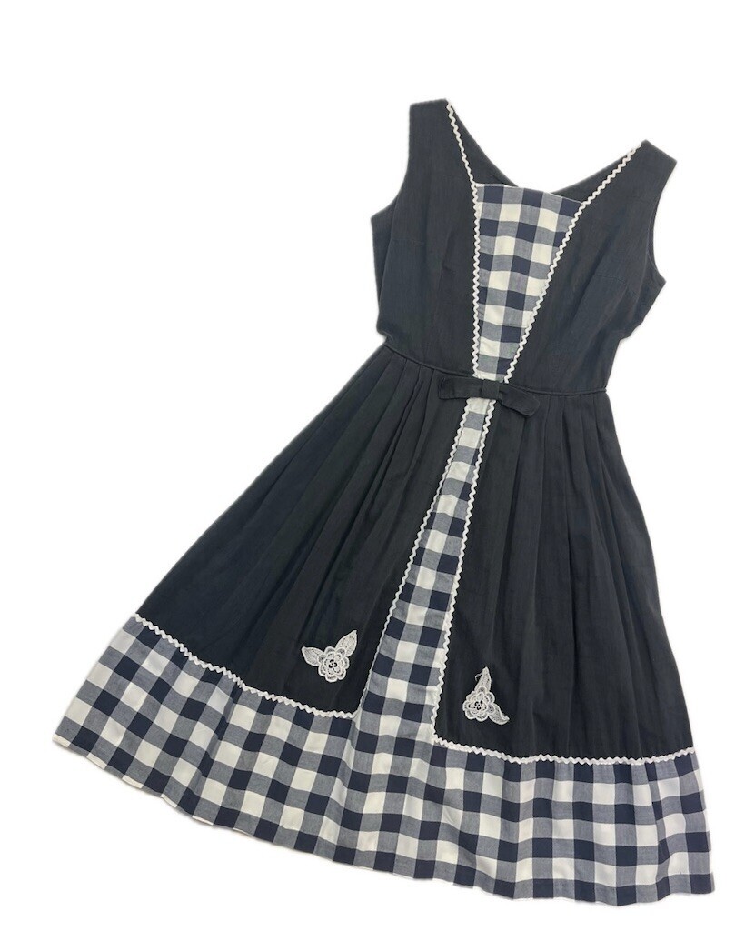 f:id:haberdashery:20240628135624j:image