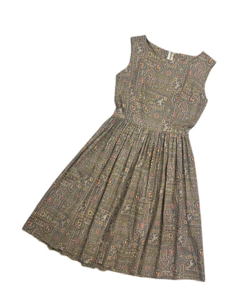 f:id:haberdashery:20240628135627j:image