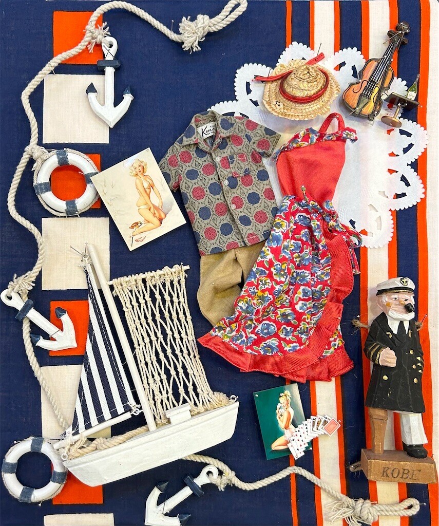 f:id:haberdashery:20240801133936j:image