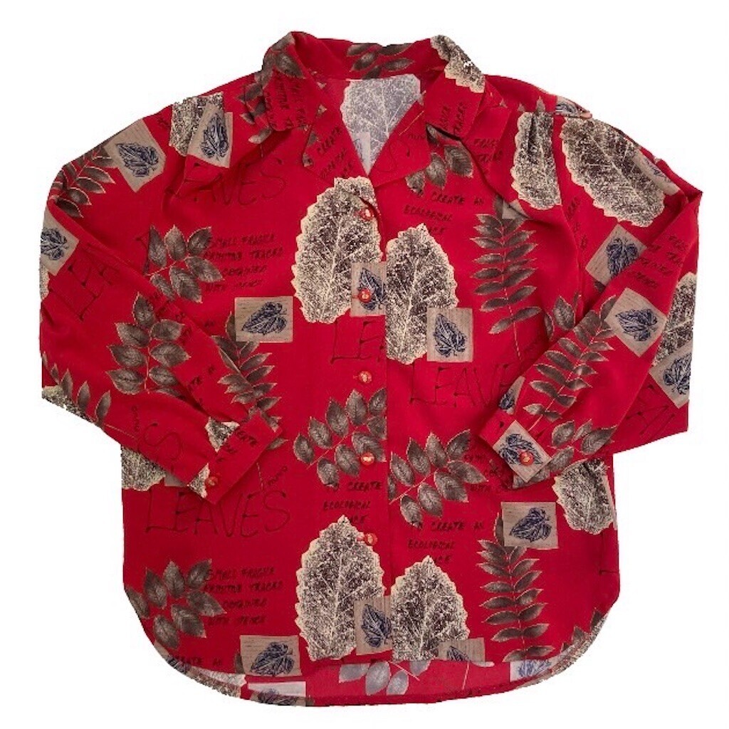 f:id:haberdashery:20240905191557j:image