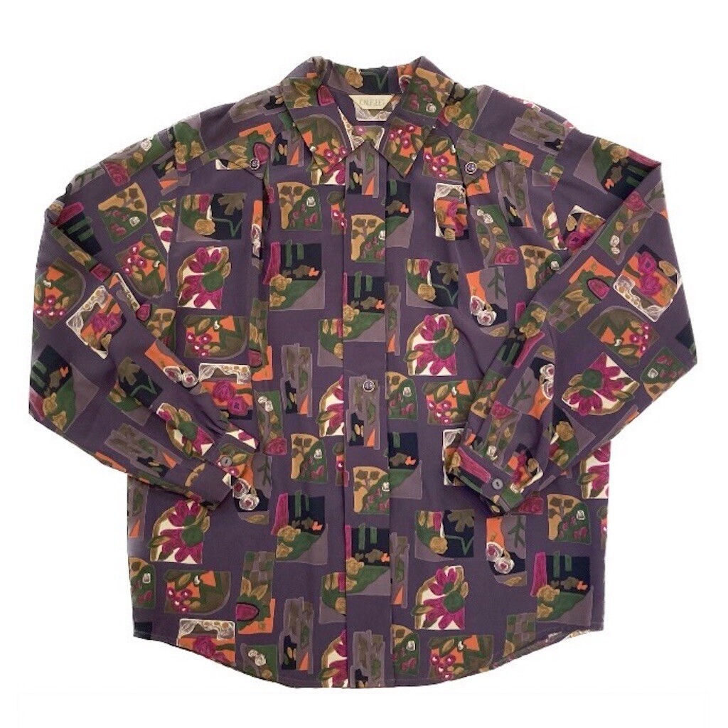 f:id:haberdashery:20240905191604j:image