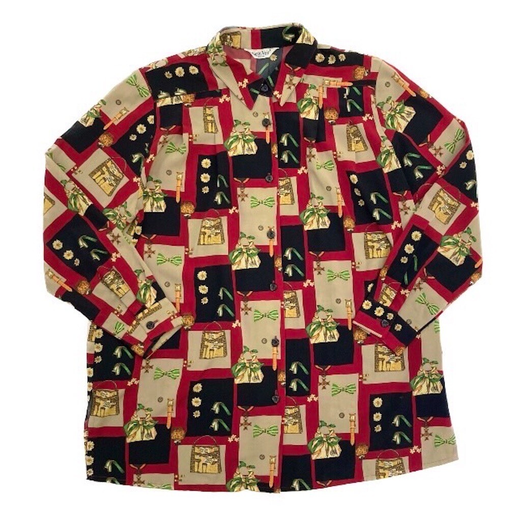 f:id:haberdashery:20240905191607j:image