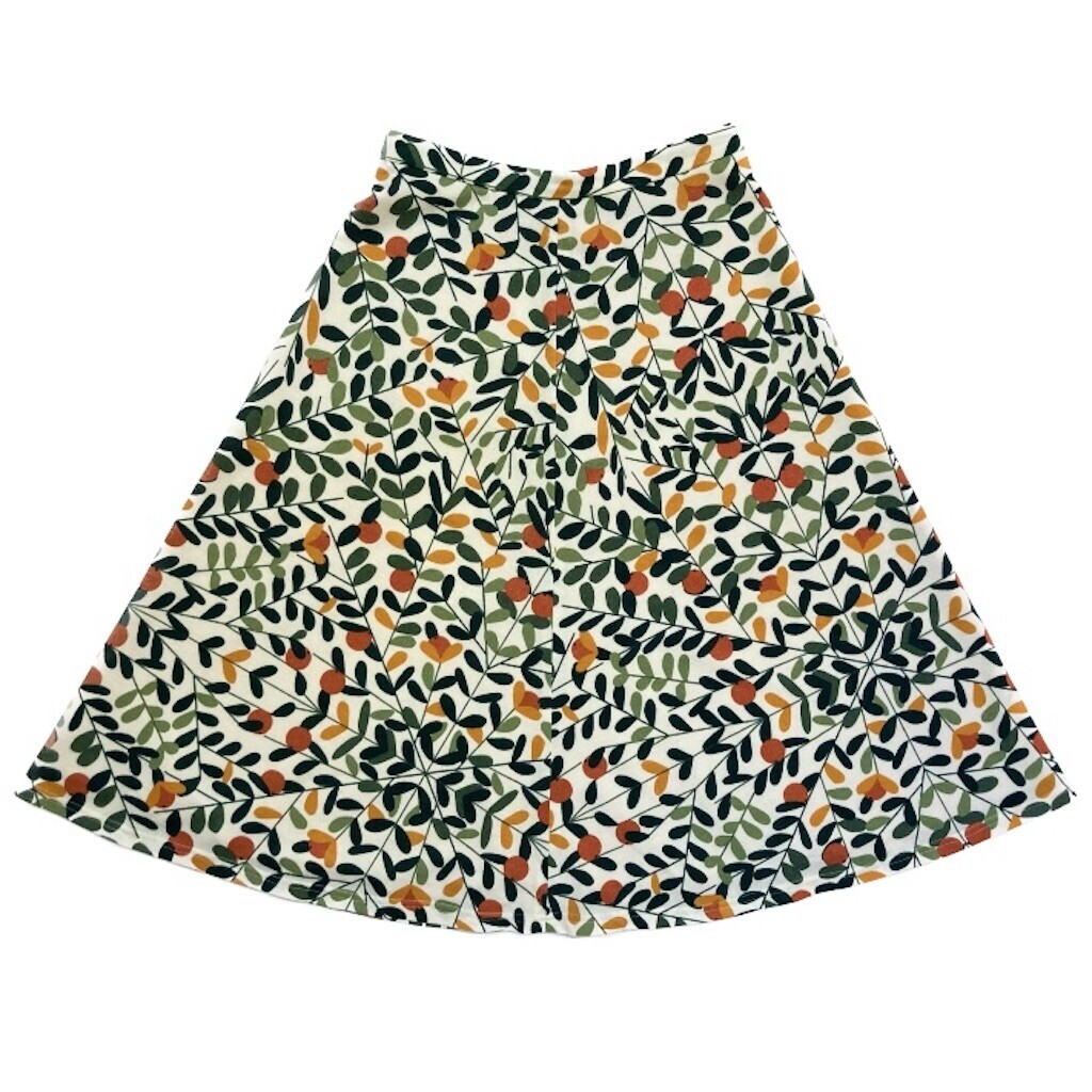 f:id:haberdashery:20240908131943j:image