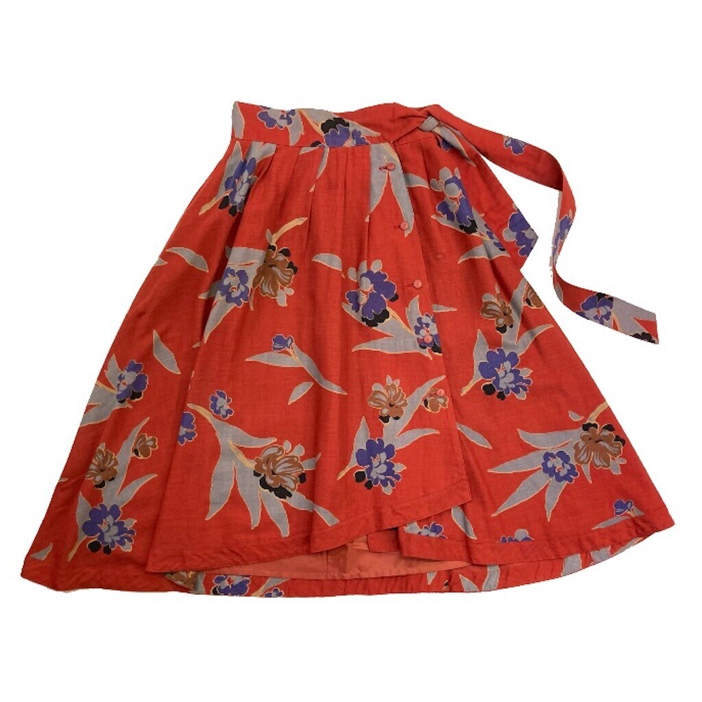 f:id:haberdashery:20240908131947j:image