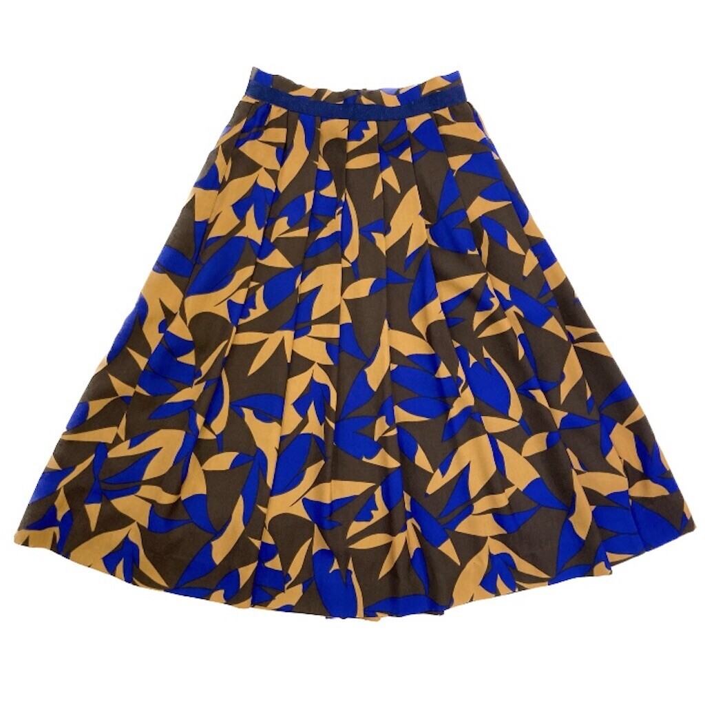 f:id:haberdashery:20240908131954j:image