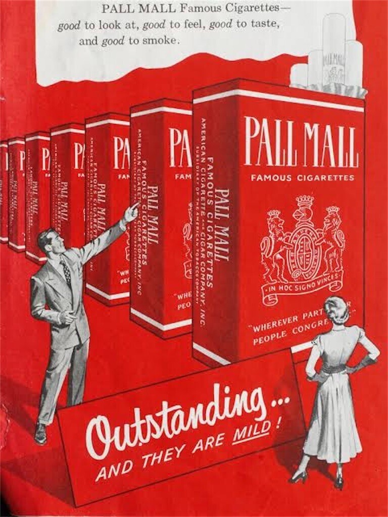 f:id:haberdashery:20240920140614j:image