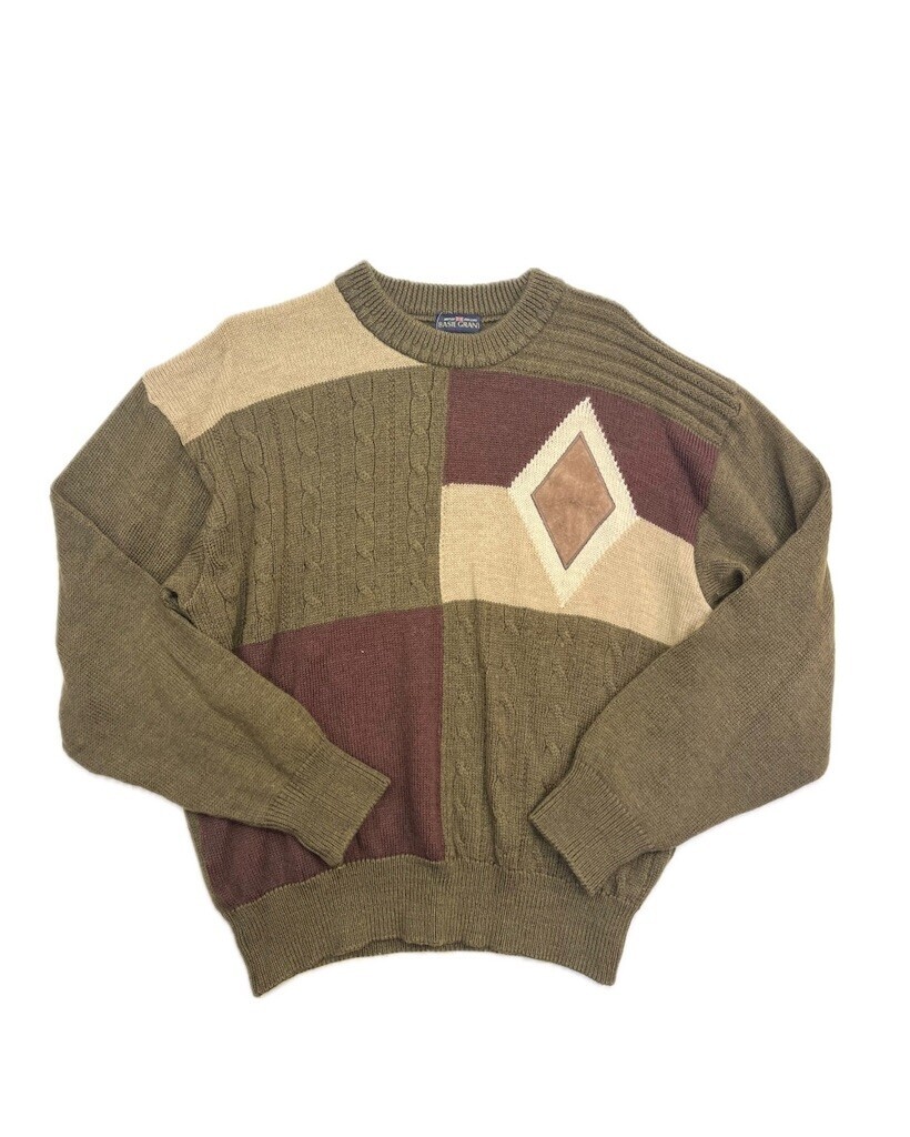 f:id:haberdashery:20240930144653j:image