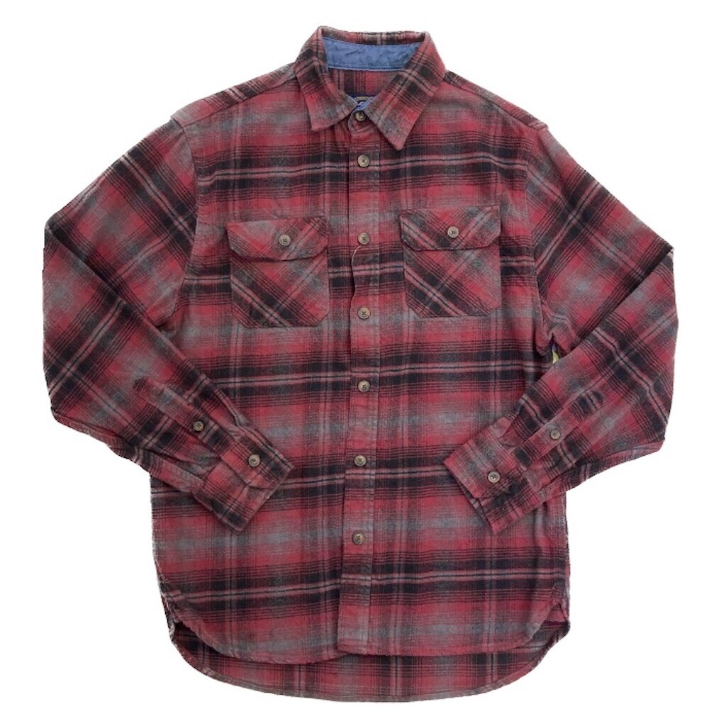 f:id:haberdashery:20241002154927j:image f:id:haberdashery:20241002154927j:image