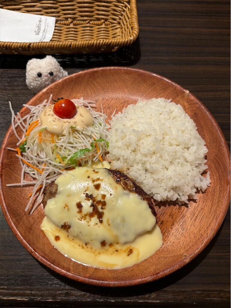 f:id:haberdashery:20241025163119j:image f:id:haberdashery:20241025163119j:image