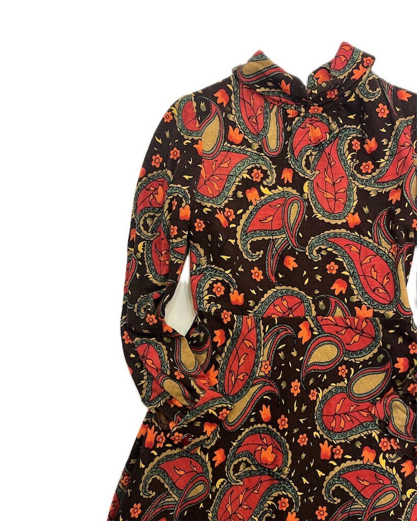 f:id:haberdashery:20241025163215j:image f:id:haberdashery:20241025163215j:image