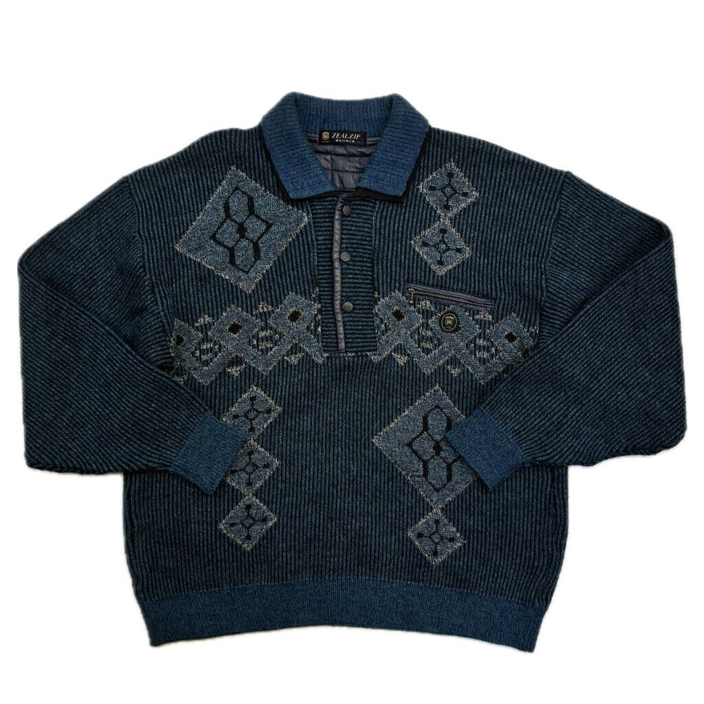f:id:haberdashery:20241102134403j:image