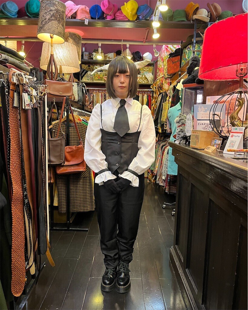 f:id:haberdashery:20241103100122j:image