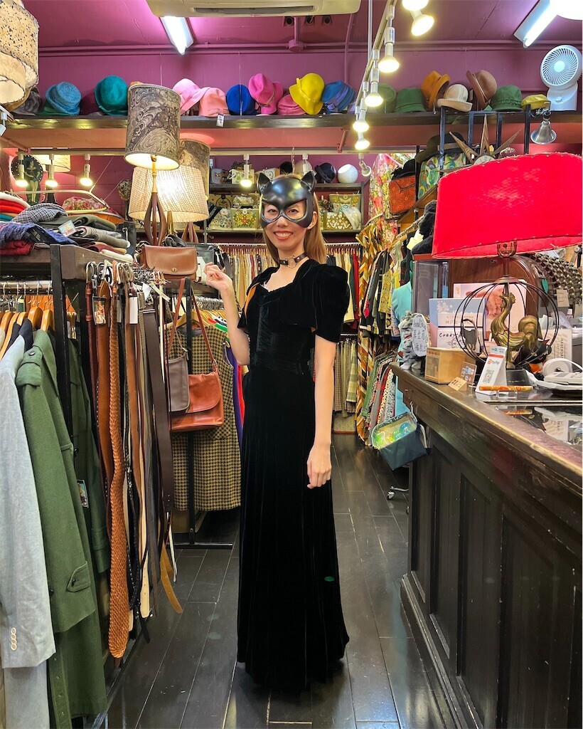 f:id:haberdashery:20241103100134j:image