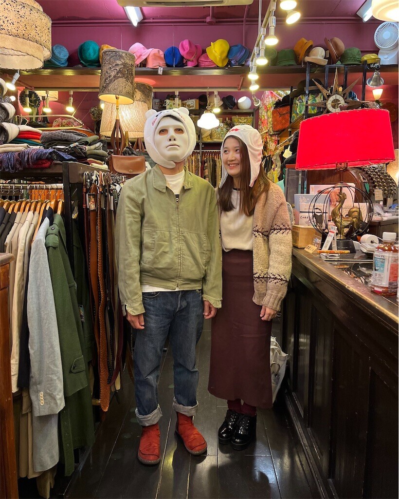 f:id:haberdashery:20241103100159j:image