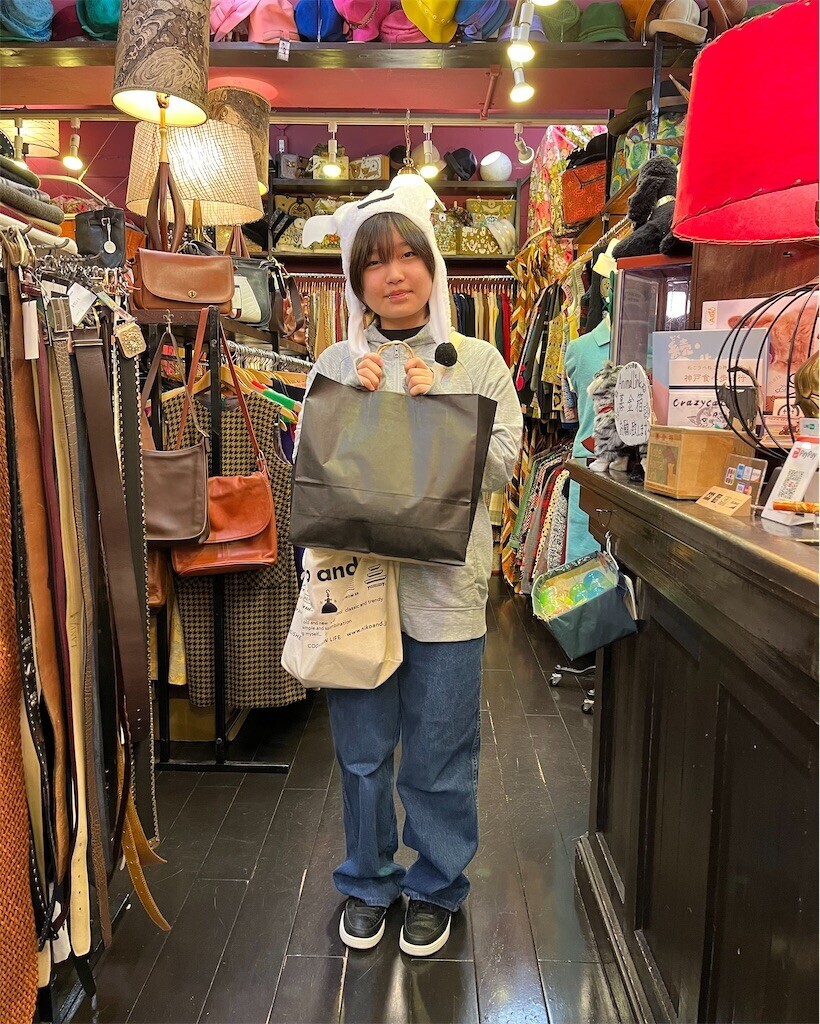 f:id:haberdashery:20241103100214j:image